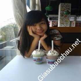 gia sư Hồ Chí Minh