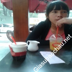 gia sư Hồ Chí Minh