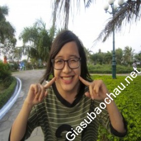gia sư Hồ Chí Minh