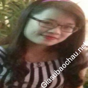 gia sư Hà Nội