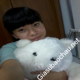 gia sư Hồ Chí Minh