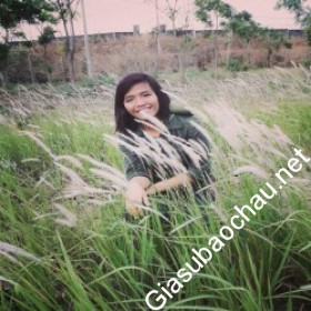 gia sư Hồ Chí Minh