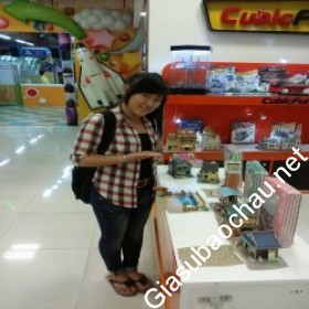 gia sư Hồ Chí Minh