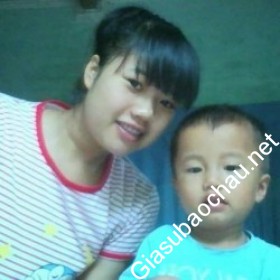 gia sư Hà Nội