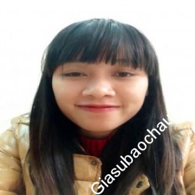gia sư Hà Nội