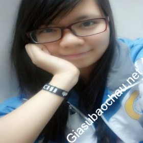 gia sư Hà Nội