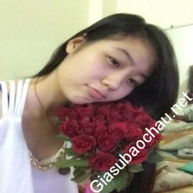 gia sư Hà Nội