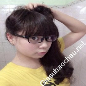gia sư Hà Nội