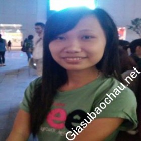 gia sư Hà Nội
