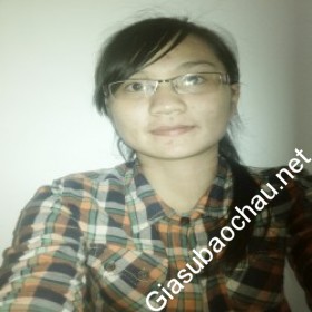 gia sư Hà Nội