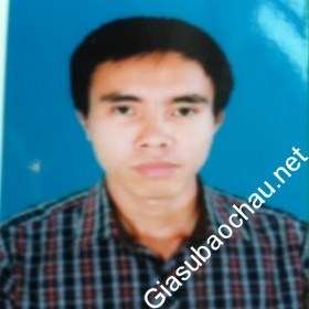 gia sư Hà Nội