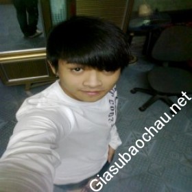 gia sư Hà Nội
