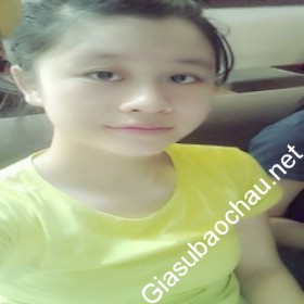 gia sư Hà Nội