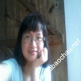 gia sư Hà Nội