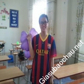 gia sư Hà Nội