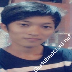 gia sư Hồ Chí Minh