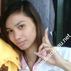 gia sư Khánh Hòa