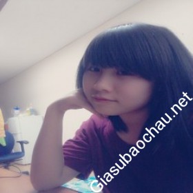 gia sư Hà Nội