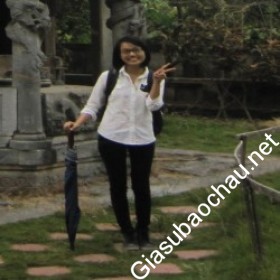 gia sư Hà Nội