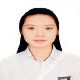 gia sư Hà Nội