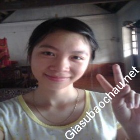 gia sư Hà Nội