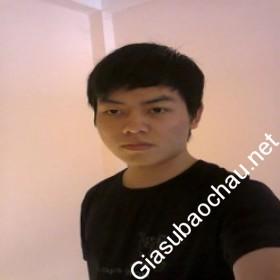 gia sư Hà Nội