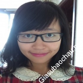 gia sư Hà Nội