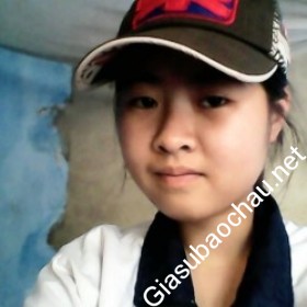 gia sư Hà Nội