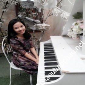gia sư Hà Nội
