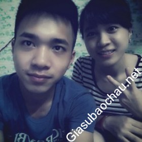 gia sư Hà Nội