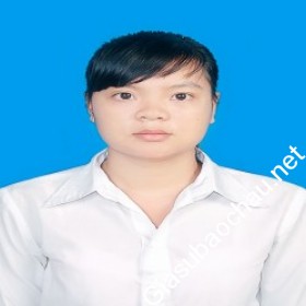 gia sư Hà Nội