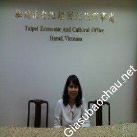 gia sư Hà Nội