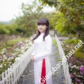 gia sư Hà Nội