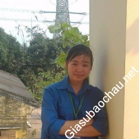 gia sư Hà Nội