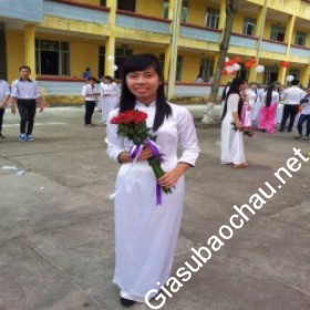 gia sư Hà Nội
