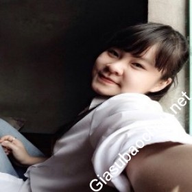 gia sư Hà Nội