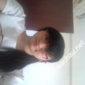 gia sư Hà Nội