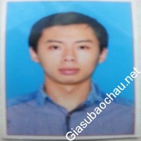 gia sư Hồ Chí Minh