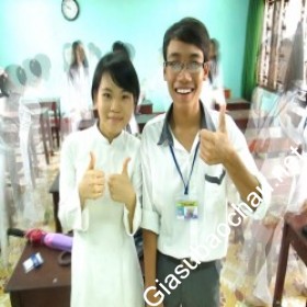 gia sư Hà Nội