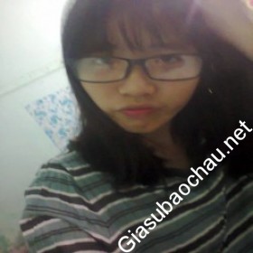 gia sư Đà Nẵng
