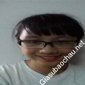 gia sư Hà Nội
