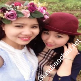 gia sư Hà Nội