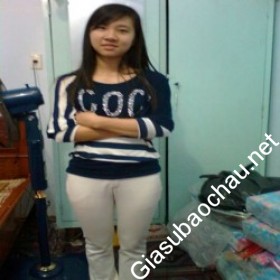 gia sư Hà Nội