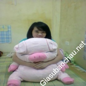 gia sư Hà Nội