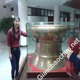 gia sư Hà Nội