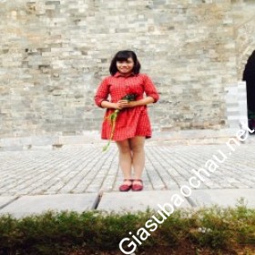 gia sư Hà Nội