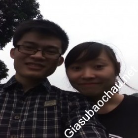 gia sư Hà Nội