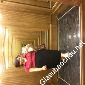 gia sư Hà Nội