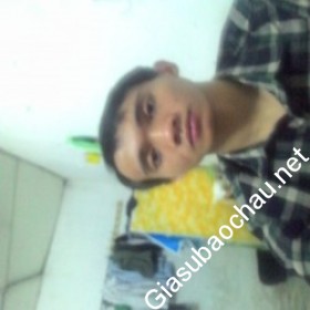 gia sư Hà Nội