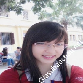 gia sư Hà Nội